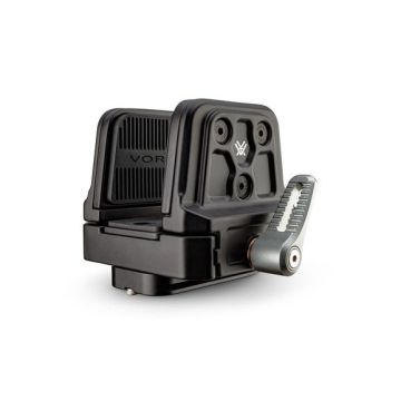 Vortex Pro Geweerklem met Statiefbevestiging