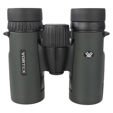 Vortex Diamondback HD 8x32 Verrekijker