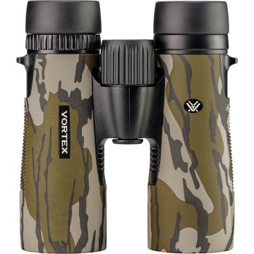 Vortex Diamondback HD 10x42 Verrekijker Mossy Oak Bottomland