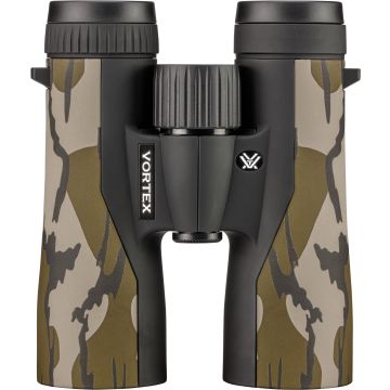 Vortex Crossfire HD 10x42 Verrekijker Mossy Oak Bottomland