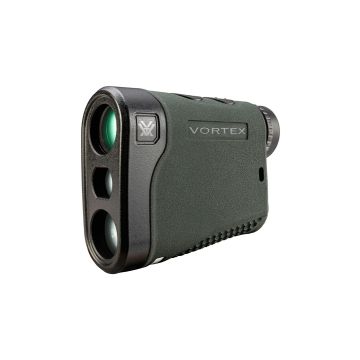Vortex Laser Afstandmeter Triumph HD 850