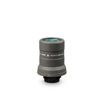 Vortex Razor HD LER Wide Angle Oculair 18x65mm 22x85mm 