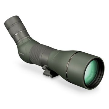 Vortex Razor HD 27-60x85wa Spotting Scope 
