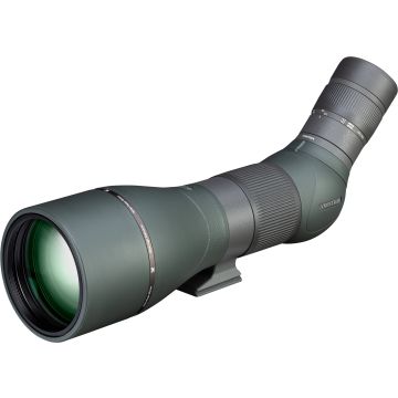 Vortex Razor HD 27-60x85wa Spotting Scope 