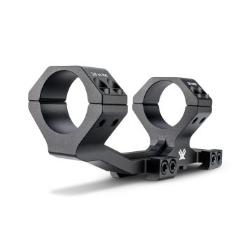 Vortex Sport Cantilever Montage SCM-30-150 30 mm Vortex Sport Cantilever Montage SCM-30-150 30 mm