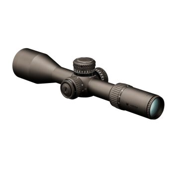 Vortex Diamondback Tactical 6-24x50 FFP Richtkijker, EBR-2C Dradenkruis (MOA)