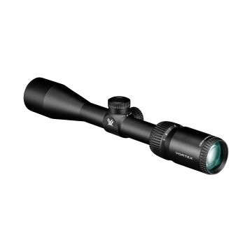 Vortex Crossfire HD 3-9x40 Richtkijker, Muzzleloader BDC Dradenkruis (MOA) Vortex Crossfire HD 3-9x40 Richtkijker, Muzzleloader BDC Dradenkruis (MOA)