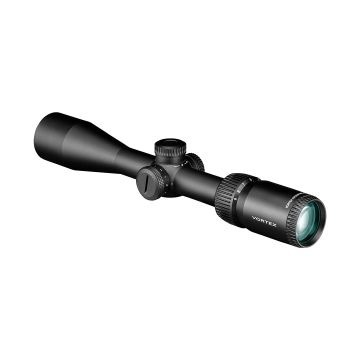 Vortex Crossfire HD 3-9x40 Richtkijker, Verlicht Dead-Hold 2A BDC Dradenkruis (MOA) Vortex Crossfire HD 3-9x40 Richtkijker, Verlicht Dead-Hold 2A BDC Dradenkruis (MOA)
