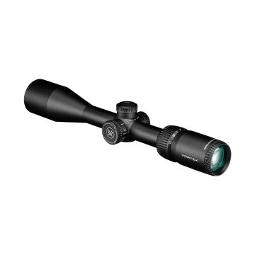 Vortex Crossfire HD 4-12x44 Richtkijker, WideRange Plex Dradenkruis (MOA) Vortex Crossfire HD 4-12x44 Richtkijker, WideRange Plex Dradenkruis (MOA)