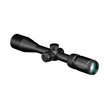 Vortex Crossfire HD 4-12x44 Richtkijker, Verlicht Dead-Hold 2A BDC Dradenkruis (MOA) Vortex Crossfire HD 4-12x44 Richtkijker, Verlicht Dead-Hold 2A BDC Dradenkruis (MOA)