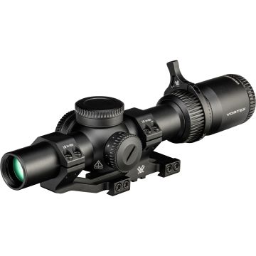 Vortex Richtkijker Venom 1-6x24 (MOA) Bundel met Sport Mount