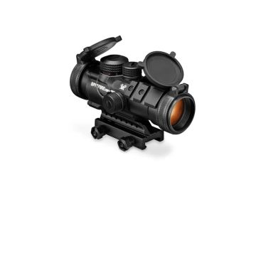 Vortex Red Dot Richtkijker Spitfire 3x EBR-556B (MOA)