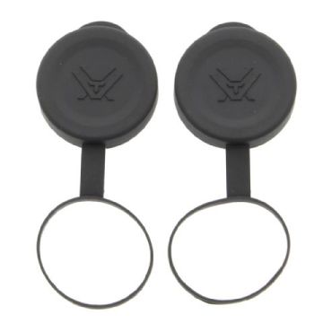 Vortex Objectiefdoppen voor Crossfire en Diamondback 42mm