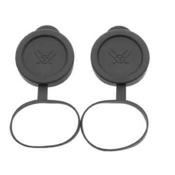 Vortex Objectiefdoppen voor Crossfire 50mm