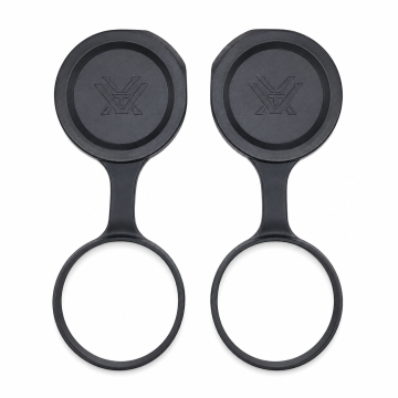 Vortex Objectiefdoppen voor Viper HD 42mm Vortex Objectiefdoppen voor Viper HD 42mm