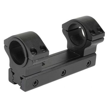 Konus Universele Montering voor 30-25,4 mm