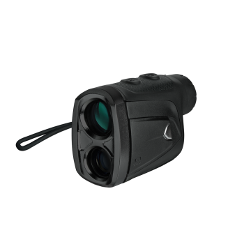Konus Afstandmeter RF-1200