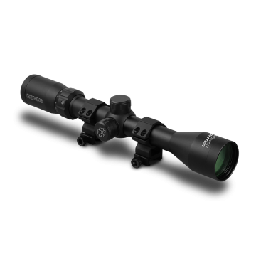 Konus Richtkijker Fighter 3-9x40