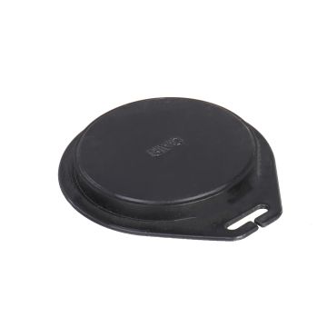 Kowa Objectiefdop voor SV42 serie