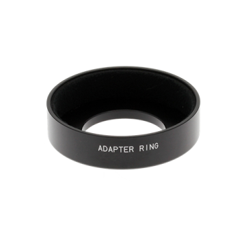 Kowa Adapter Ring TSN-AR11WZ (55mm)