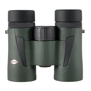 Kowa Verrekijker BDIII 6,5x32 XD
