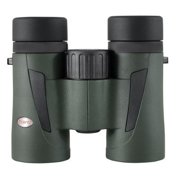 Kowa Verrekijker BDIII 8x32 XD Kowa Verrekijker BDIII 8x32 XD
