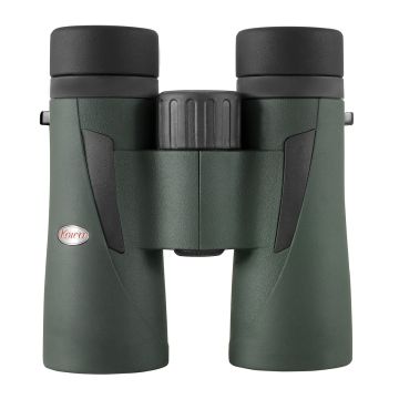 Kowa Verrekijker BDIII 8x42 XD Kowa Verrekijker BDIII 8x42 XD