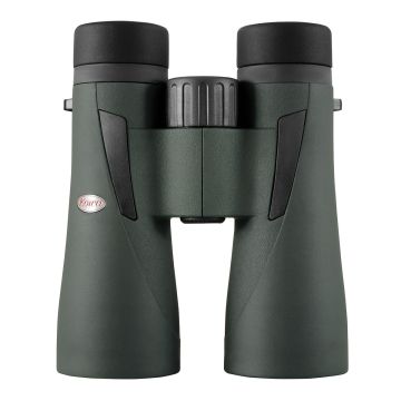 Kowa Verrekijker BDIII 10x50 XD Kowa Verrekijker BDIII 10x50 XD