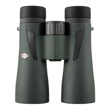 Kowa Verrekijker BDIII 12x50 XD