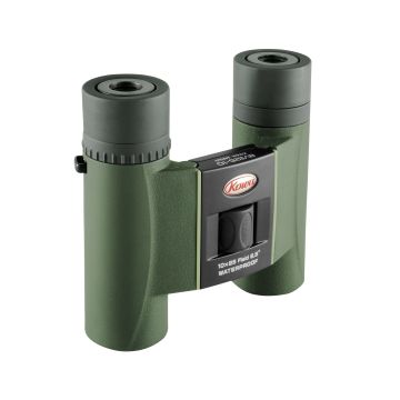 Kowa Verrekijker SVII 10x25