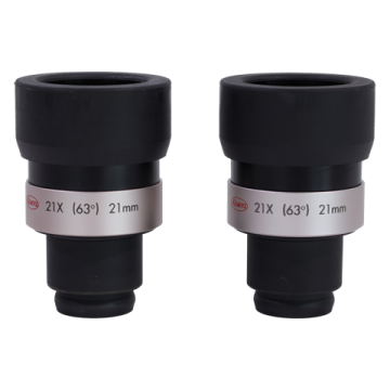 Kowa 21x Groothoek Oculair TSE-21WH voor Highlander