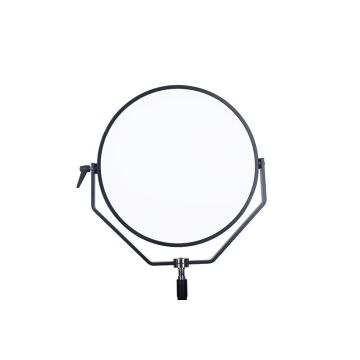 Falcon Eyes Bi-Color LED Lamp Sophiez SO-28TD op 230V