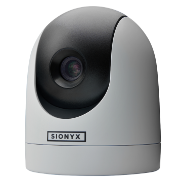 SiOnyx Nightwave Maritieme Full-Color Nachtzicht Camera