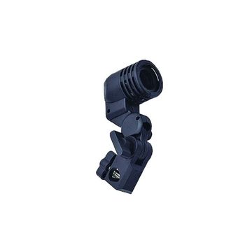 Linkstar Universele E27 Lamphouder RH-01