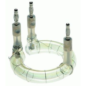 Linkstar Flitsbuis RTC-1355-1000L UV-LF voor LF-750, LF-1000 en LL-900