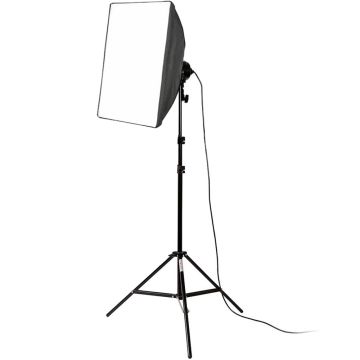 Linkstar Daglicht Set LSD-4K1 4x28W