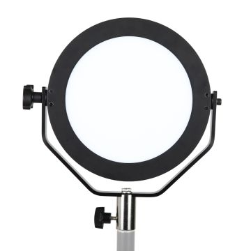Linkstar LED Lamp Dimbaar RL-18V op 230V