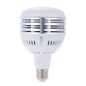 StudioKing LED Daglichtlamp 60W E27 FLED-60