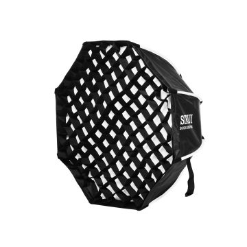 Sirui Softbox RGX60 II (V2) 60 cm