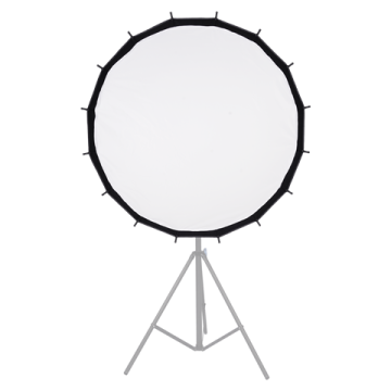 Sirui Softbox RGX105 105 cm