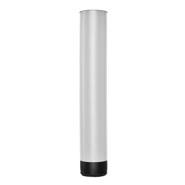 Sirui Air Tube Opblaasbare Softbox AIR120 120 cm
