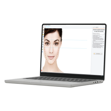 ID Photos Pro 8 Licentie - Download