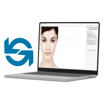 ID Photos Pro 8 Verlenging - 1 jaar