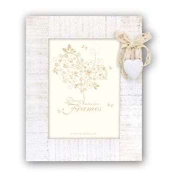 Zep TZ7557 Kati 13x18 cm