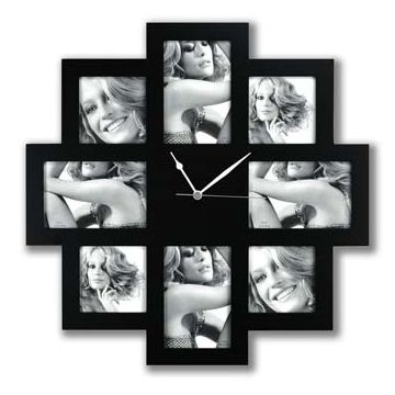 Zep FC003 Taranto 4x10x15-4x10x10 (48x48) cm