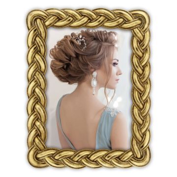 Zep Fotolijst EE5257 Lier 13x18 cm