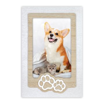 Zep ZX3546 Zampa 10x15 cm