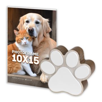 Zep ZX9946 Orma 10x15 cm