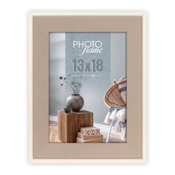 Zep BH668C Bochum C 15x20 cm