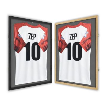 Zep Jersey Pakket